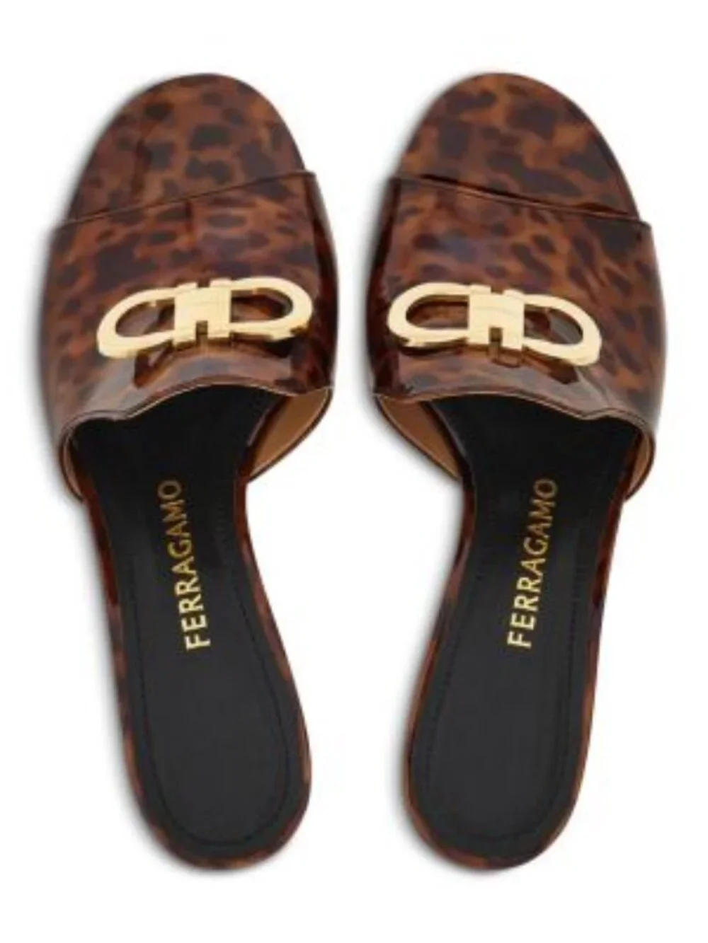 Salvatore Ferragamo ferragamo women